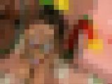 世界のいもうと vol.2 葉月らん サンプル画像10