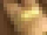 世界のいもうと vol.2 葉月らん サンプル画像14