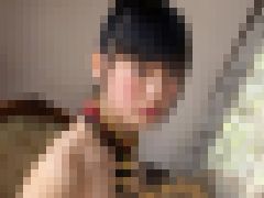 世界のいもうと Vol.3 山中知恵