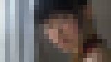 世界のいもうと Vol.3 山中知恵 サンプル画像01