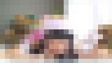世界のいもうと Vol.3 山中知恵 サンプル画像12