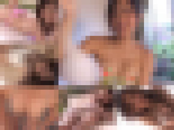 Angel Kiss ～あみみのスマイルパーティー～　大画像