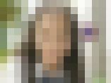 さくらぐみ　無料画像