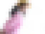 さくらぐみ　サンプル画像01