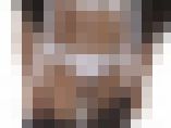 さくらぐみ　サンプル画像02