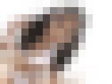 さくらぐみ　サンプル画像03