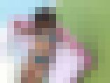さくらぐみ　サンプル画像05