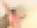 さくらぐみ　サンプル画像06
