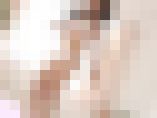 さくらぐみ　サンプル画像10