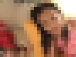 さくらぐみ　サンプル画像11