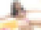 さくらぐみ　サンプル画像12