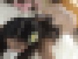 さくらぐみ　サンプル画像14