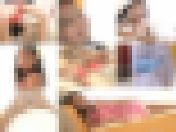 さくらぐみ　無料画像