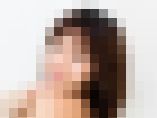 恍惚美女 ～Sexy diary～　小画像