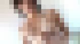 恍惚美女 ～Sexy diary～ 　サンプル画像10
