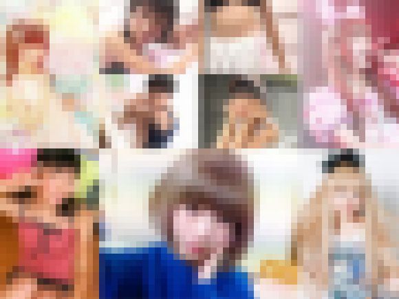 歌姫・きゃりーぱみゅぱみゅのJrアイドル時代お宝映像！　無料画像