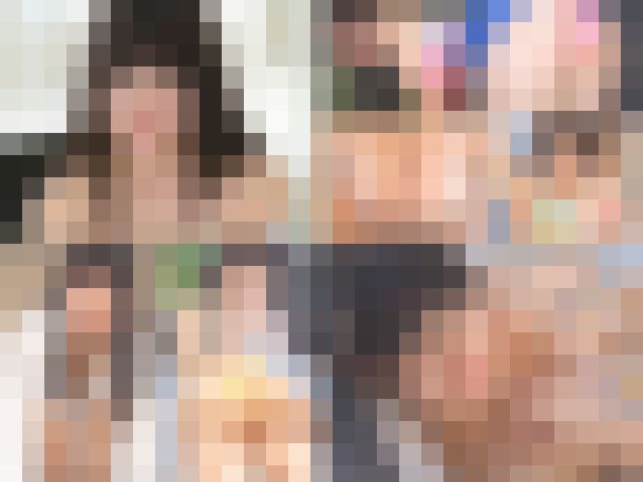 Pure smile　画像2