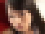 ラブドルコレクション 水井真希 前篇　小画像