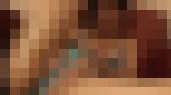 ラブドルコレクション 水井真希 前篇　サンプル画像02