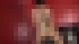ラブドルコレクション 水井真希 前篇　サンプル画像10