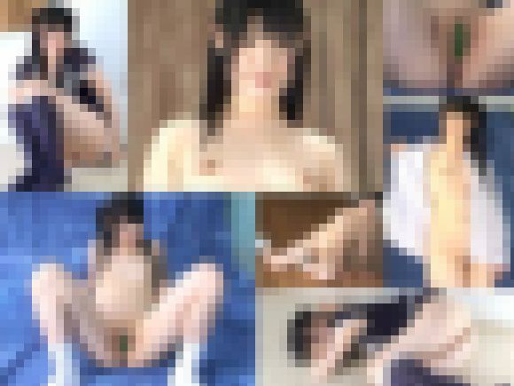 VIRGIN Returns V-5 愛音麻友　画像２