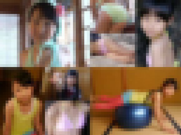 ピュアローズ Vol.08　画像2