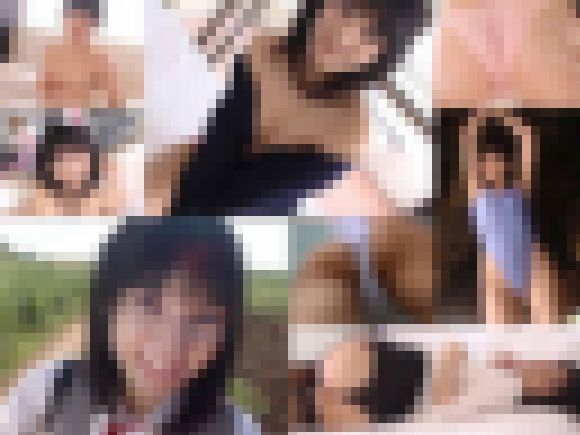 旬感ふるーつ　無料画像