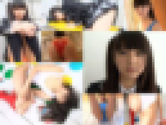 萌え萌え2　無料画像