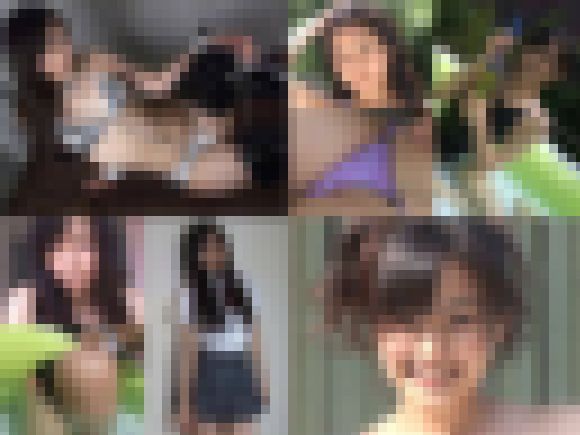 Symbol ～シンボル～ 18歳　画像２