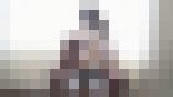 ミスアクション2013　サンプル画像02