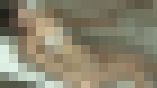 ミスアクション2013　サンプル画像06
