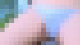 少女の瞳　サンプル画像10