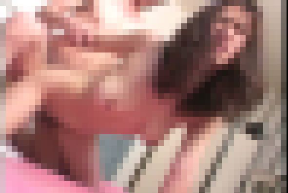 【オナニーに最適】スレンダーで美乳の人妻にたっぷり中出し　サンプル画像1