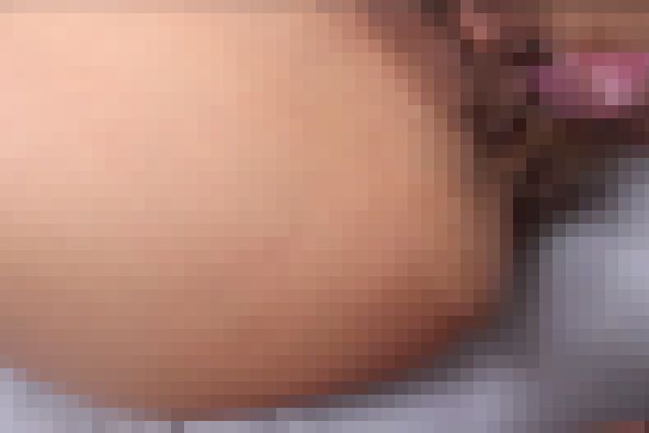 【オナニーに最適】ムッチリ白尻の奥様をたっぷり責めて中出し！　サンプル画像3