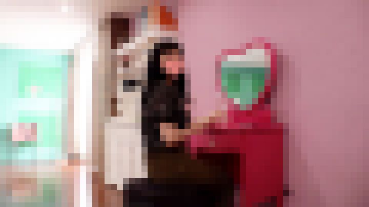 【学生・素人個撮】童顔GカップましゅまろボディJD むっちりおっぱい揉みしだいてピストンするとビクビク痙攣してイキまくりw激ヤバ個人撮影晒します 無料画像4