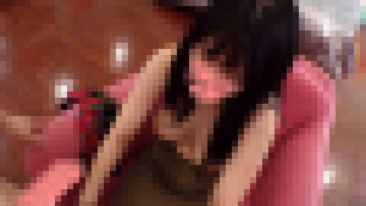 【学生・素人個撮】童顔GカップましゅまろボディJD むっちりおっぱい揉みしだいてピストンするとビクビク痙攣してイキまくりw激ヤバ個人撮影晒します サンプル画像4