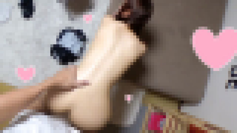 【女神GET】ネコカフェに居た女子２人を筋トレ教えてあげるよとナンパ。痩せるツボだよ！ってマンコ押したら発情しちゃって乱交ハメ撮り【しっかり種付け】　サンプル画像8