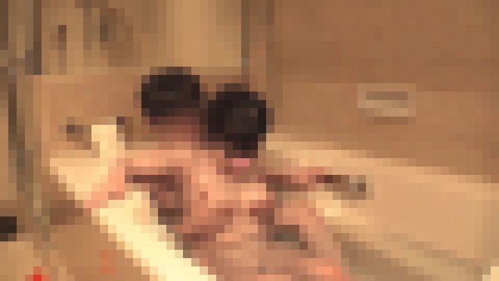 【アイドル・学生】セフレ地下アイドルYちゃんとのハメ撮りビデオ公開しますｗ色白ふわふわマシュマロボディが鬼エグピストンで激しく揺れる!!衝撃映像【個人撮影・素人】　サンプル画像6