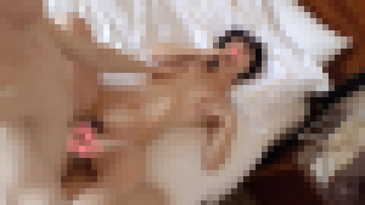 【流出・個人撮影】沖縄の褐色ボーイッシュJDと中出しSEX!水泳で焼けた褐色バキバキ筋肉ボディを仰け反らせてイキまくる激ヤバハメ撮り映像晒しますw サンプル画像6