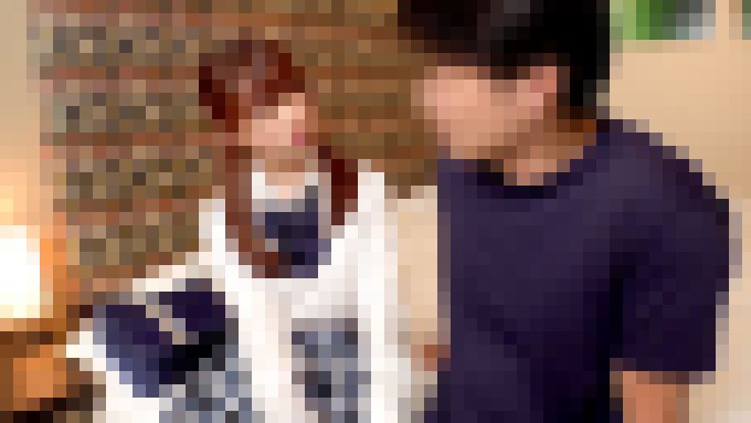 J●2イチ*ナ系配信ライバー　オフパコ流出　裏垢パパ活でアヘ顔ネトラレ配信！　無料画像3