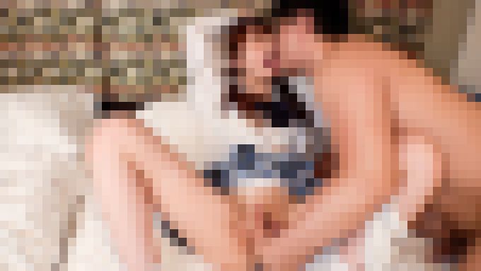 J●2イチ*ナ系配信ライバー　オフパコ流出　裏垢パパ活でアヘ顔ネトラレ配信！　無料画像4