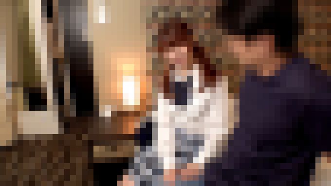 J●2イチ*ナ系配信ライバー　オフパコ流出　裏垢パパ活でアヘ顔ネトラレ配信！　サンプル画像3