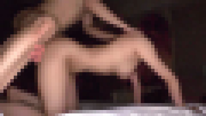 【Gカップのスライム乳】巨乳巨尻ギャルとのプライベートSEX晒しますw 舌ピの開いたエロい舌でのフェラは極上!上から下から突きまくって爆乳揺らしまくりな激ヤバハメ撮り映像 無料画像7