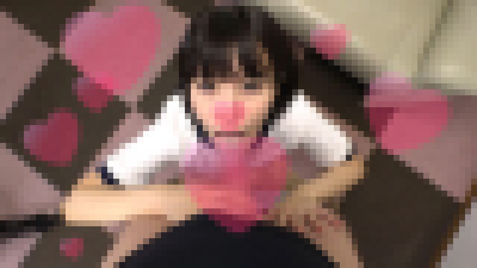 【素人・個撮】スレンダー美少女　まいちゃん21歳　Aカップ微乳震わせ初ブルマ撮影?悪戯おじさんチンポに「ｱ“?ｱ”?ｱ“?、そんなに腰振っちゃイヤｧ…」【特典付き】　サンプル画像7