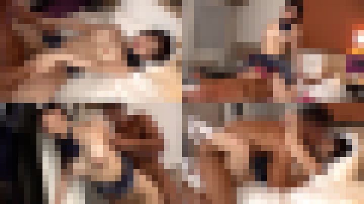 清楚爆乳Ｊ●大しゅきホールド中出し懇願！スレンダーな体と大きなおっぱいで、彼氏いるけど入れられたらチ●ポ好きなっちゃう性格良し子ちゃんとラブラブ浮気パイズリＳＥＸ！　無料画像4