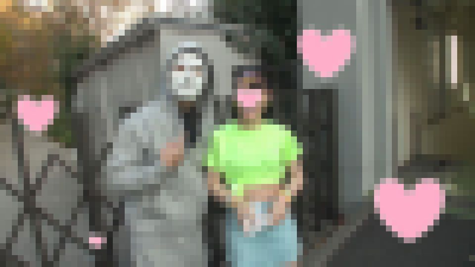 【めちゃ可愛い♪】人気♀YouTuberのハメ撮り動画流出！これは間違いなく あの人かも…封印裏事情UP【流出】　サンプル画像3