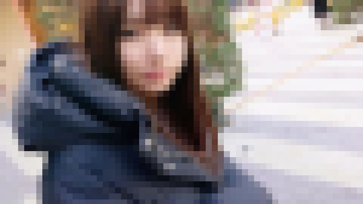 ［流出］［高画質DL有］業界の闇　新人ADがベテランスタッフに食いモノにされる一部始終　スレンダーな体がガチ痙攣イキ！中出しに呆然　［身バレ即削除］　無料画像4