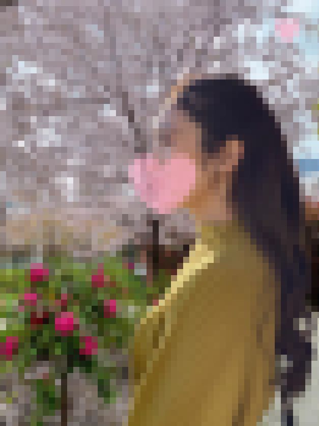 【ガチ壊れ】元お天気お姉さん　奥様26歳　SNS＃精子提供で来た奥さんのガリガリ肋骨つかんで子宮直射の連続中出し。夫より太い絶倫チンポの子宮押しつぶしに何度も痙攣逝き。完全に生殖相手を旦那から　サンプル画像