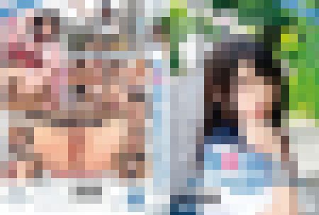 青春中出し 学生時代に戻ったみなりおと完全主観で「初デート、初SEX、処女喪失、初中出し」を完全再現!! 南梨央奈 サンプル画像1