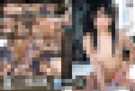 １２０分完全ノーカット　オチ○ポ軍団の誘惑に打ち勝て ノンストップオナニーチャレンジ 南梨央奈　サンプル画像1